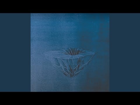 Dubit — Visita