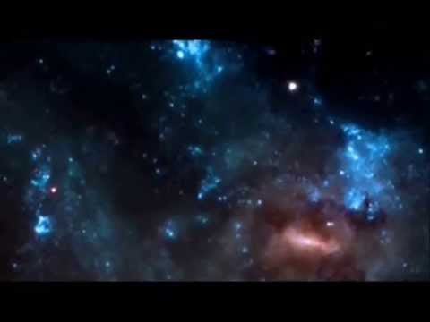 Eccentric Orbit — Eccentric Orbit "Star Power"