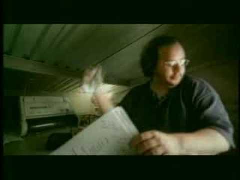 Plastilina Mosh — Plastilina Mosh "Human Disco Ball"