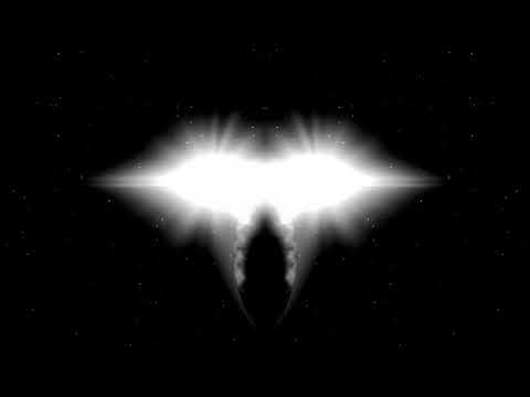 Alles (2) — Alles - Kończę
