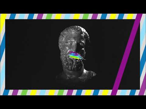 Enter Shikari — Reprise 3
