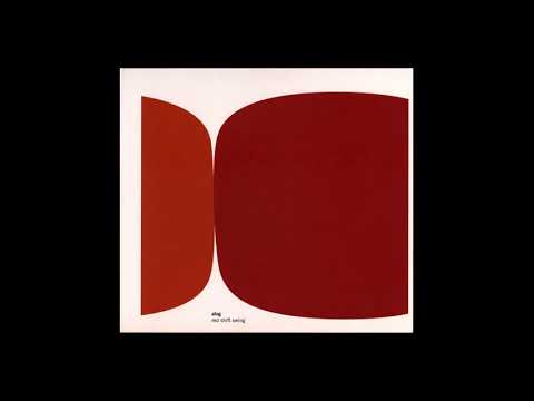 Alog — Alog - Red Shift Swing [Full Album]