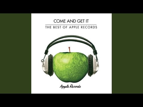 The Iveys — Maybe Tomorrow (Stereo Version/2010 Remaster)