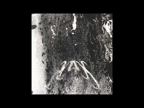 Arthur Robert — Arthur Robert - Conformal Invariance [HNT002]