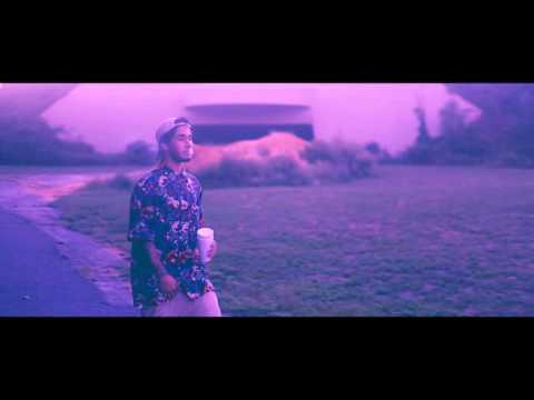 Da$h — Da$H - "Hello..." [OFFICIAL MUSIC VIDEO]