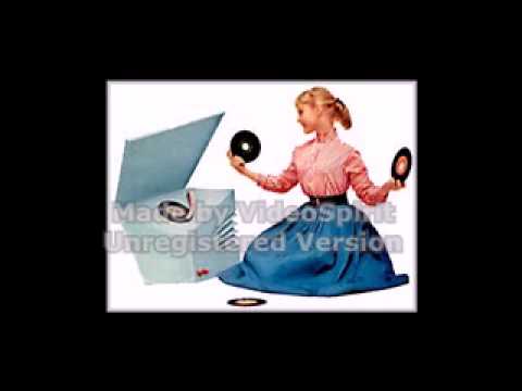 Little Anthony & The Imperials — Little Anthony & The Imperials   Formula Of Love