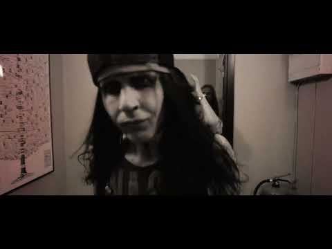 The Cruel Intentions (3) — The Cruel Intentions - Venomous Anonymous (Official Video)