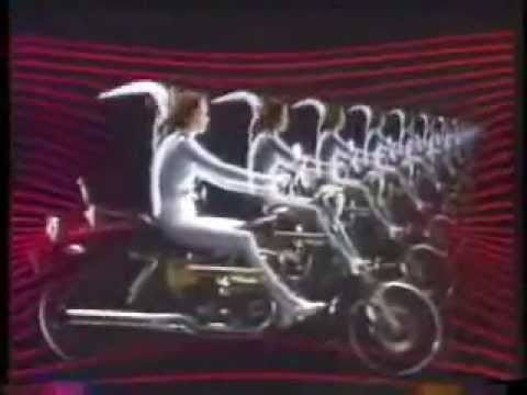 Lazerhawk — Lazerhawk - Distress Signal