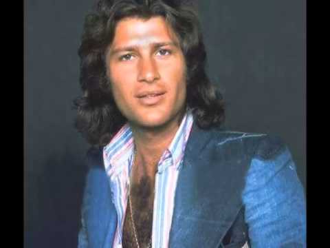 Mike Brant — Mike Brant - Parce que je t'aime plus que moi (1970)