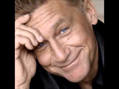 Rainhard Fendrich — Rainhard Fendrich-Es lebe der Sport