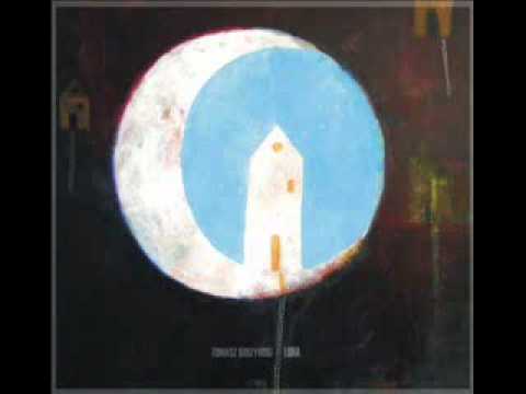 Tomasz Budzyński — Tomasz Budzyński - Umieraj  (Luna 2008)