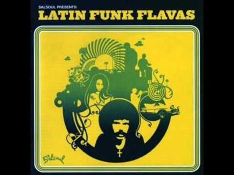 Tierra — Tierra - Baila, Simon