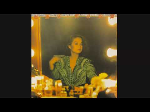 Teresa Carpio — 杜麗莎 ~ 傷透心【1985 何必放棄 】