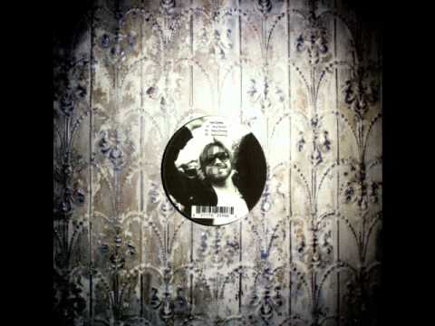 Lee Curtiss — Lee Curtiss - Heavy Petting