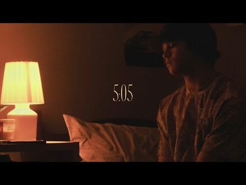 Tango (33) — Tango - burn (intro) [Official Lyric Video]
