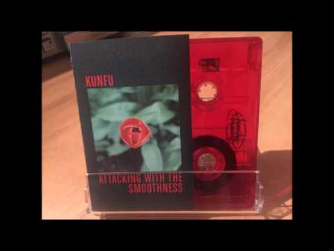 kunfu — KuNFu - Outro
