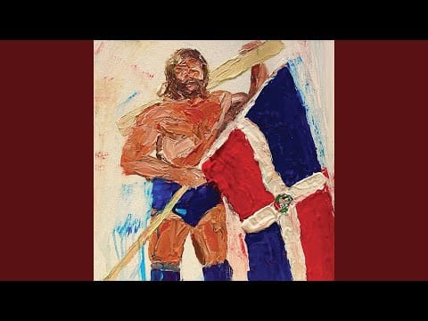 Estee Nack — OLDNACKDONALDHADAFARM (feat. Westside Gunn)