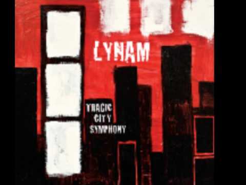 Lynam — Lynam - Is This a Heartbreak or a Loaded Gun?