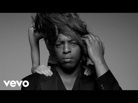 Oxmo Puccino — Oxmo Puccino - Slow Life