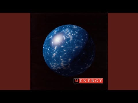 Heavens Gate (2) — Enter: Eternity