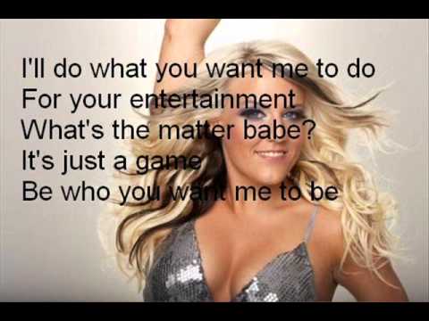 Cascada — CASCADA - ORIGINAL ME FULL SONG 2011