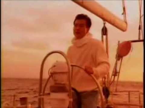 Toshihiko Tahara — 僕のDOOR 　田原俊彦