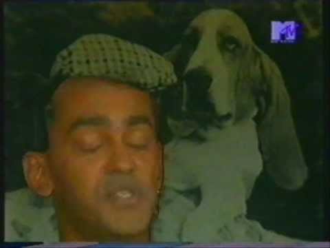 Remo Fernandes — Remo   Everybody wants to