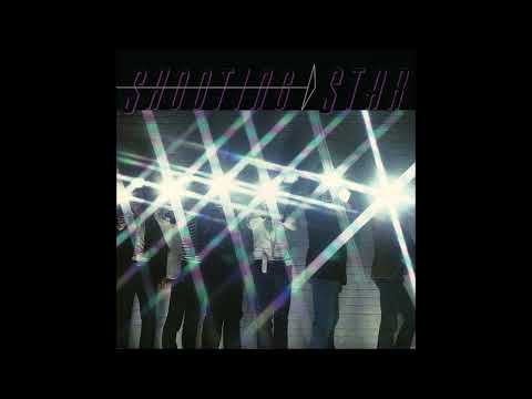 Shooting Star (4) — Shooting Star - Don't stop now [lyrics] (HQ Sound)