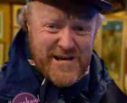 Ole Ivars — Ole Ivars - Nei så tjukk du har blitt
