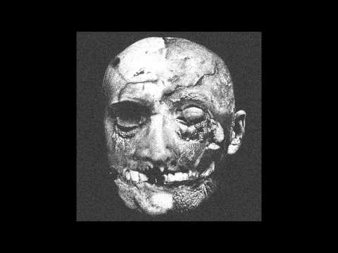 Lesion (2) — Lesion - Lesion EP