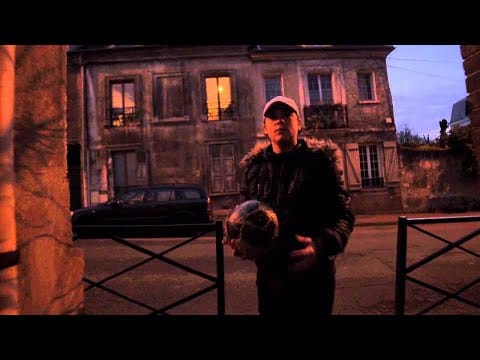 PNL — PNL - J'Comprends pas [Clip Officiel]