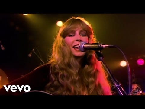 Juice Newton — Juice Newton - Queen Of Hearts