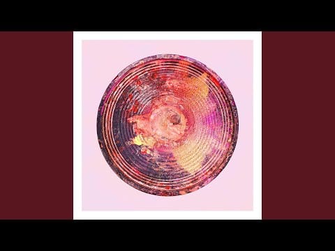 Caldera (11) — Red RC