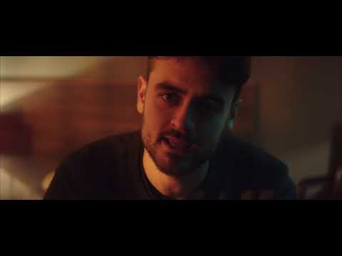 Lingue — Lingue - Neve