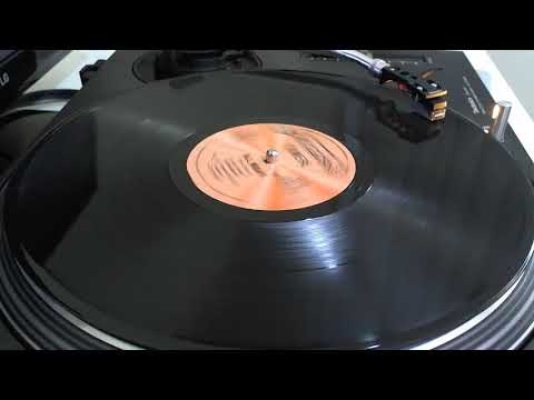 Trinere — Trinere ‎– All Night (Remix)