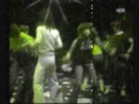Workshop — Workshop -  I Wish I Had You (Whirlpool Disco Version)