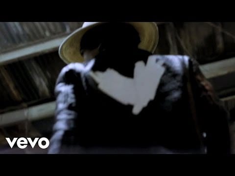 Raury — Raury - PSA (Seven Suns)