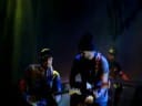 Michael Franti And Spearhead — Say Hey (I Love You) ~ Michael Franti & Spearhead @ House of Blues, SD