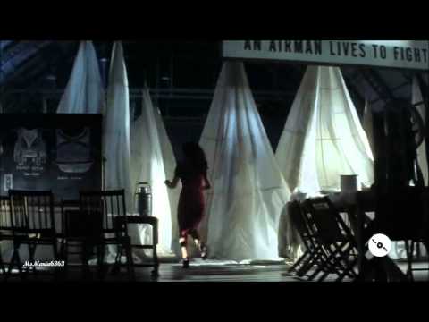 Faith Hill — Faith Hill - There You'll Be (Movie Version) HD, HQ + lyrics