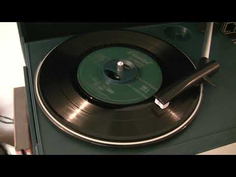 Stan Freberg — Stan Freberg-I've Got You Under My Skin