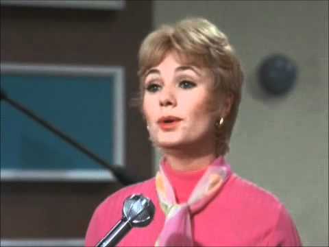 The Partridge Family — The Partridge Family - 24 Hours A Day