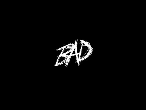 Lil Skies — XXXTENTACION - BAD! (Audio)