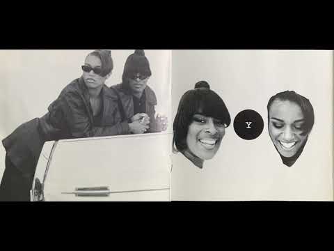 Menajahtwa — Menajahtwa (me-naj-Ah-twa) Cha-Licious CD ( 9. BACK 2 DA OG ) Featuring Eazy-E & N.W.A. (EAZY-E)