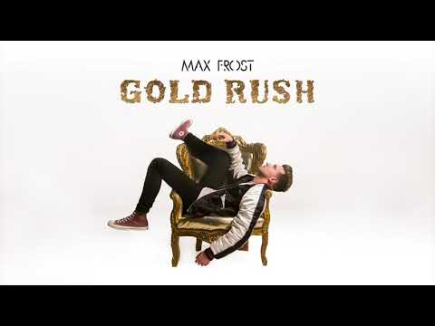 Max Frost — Max Frost – A$$hole (No Apologies) [Official Audio]
