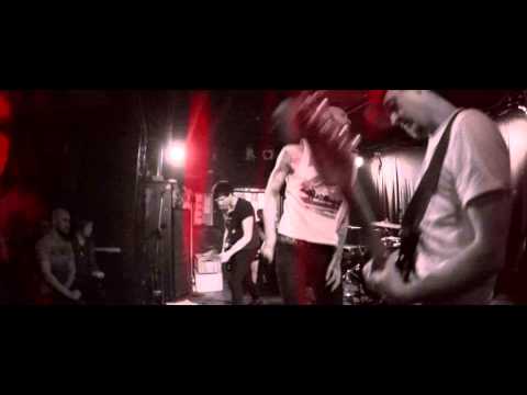 Sniffing Glue — Sniffing Glue | Cold Times e.p.
