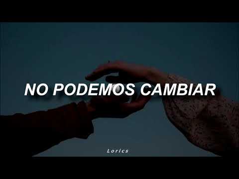 Santa Esmeralda — Things We Cannot Change - Santa Esmeralda (Letra en español)