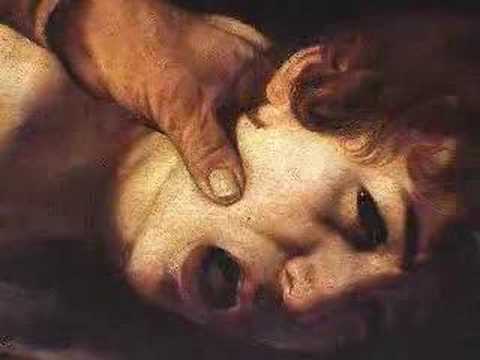 C.S.I. — E ti vengo a cercare-CSI-F.Battiato