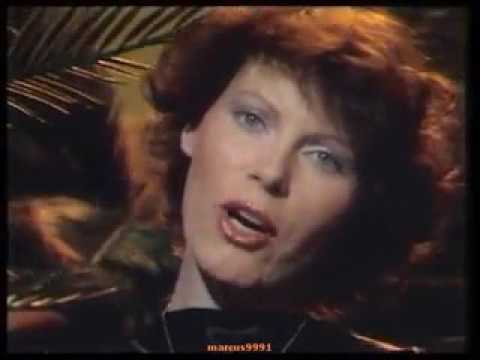Su Kramer — Su Kramer - Las Vegas (Plattenküche)