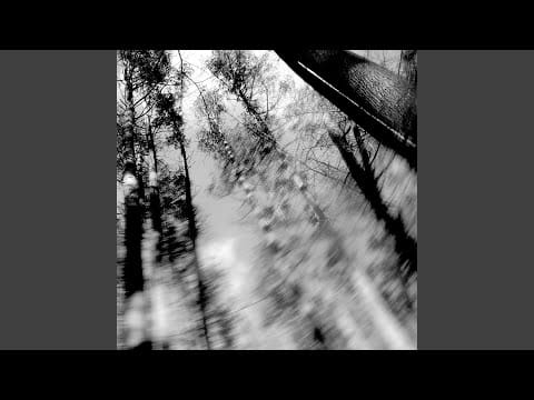 Loess — Slake