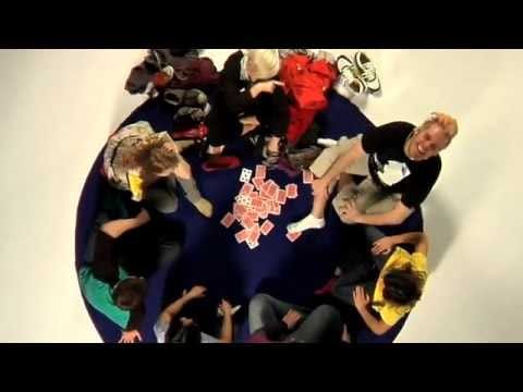 Robyn — Cobrastyle